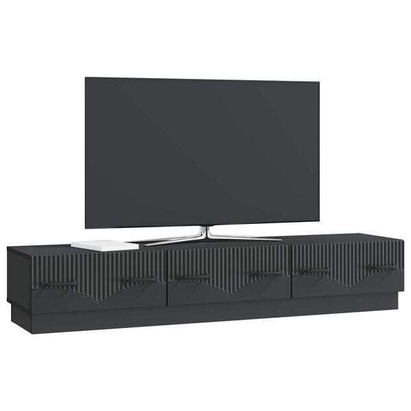 Se afișează imaginea 2 din 9