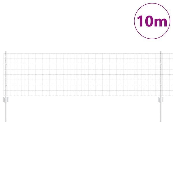 Se afișează imaginea 3 din 7
