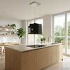 Imagine in miniatură a produsului 2 din 12