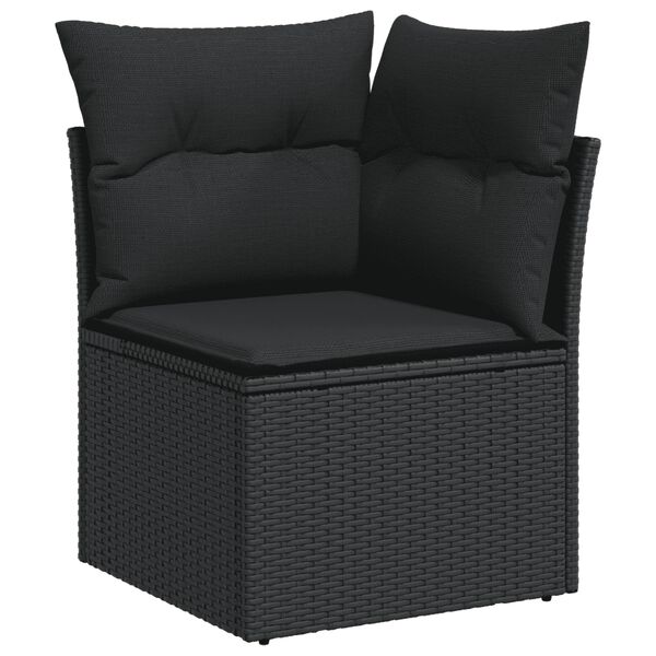 Se afișează imaginea 4 din 17