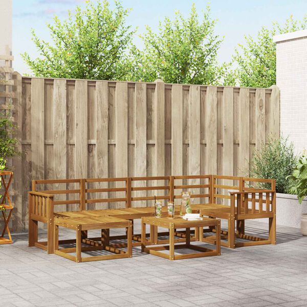 Se afișează imaginea 2 din 12