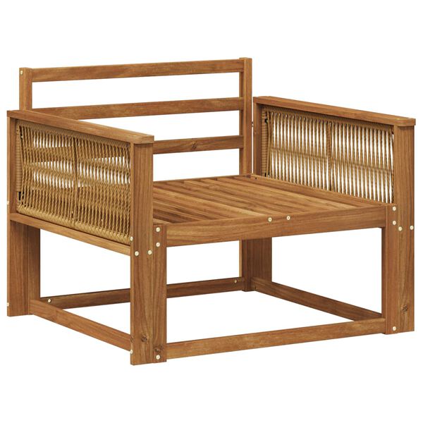 Se afișează imaginea 1 din 7