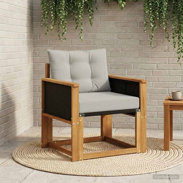 Se afișează imaginea 2 din 9