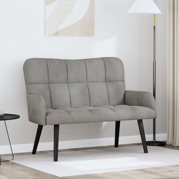 Se afișează imaginea 2 din 9