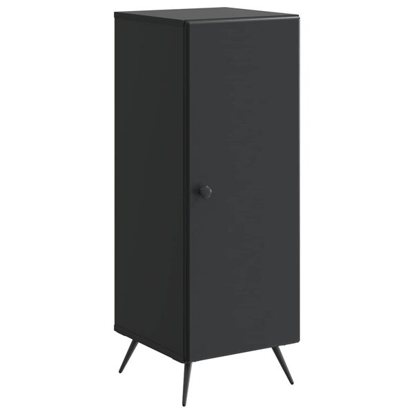 Se afișează imaginea 1 din 11