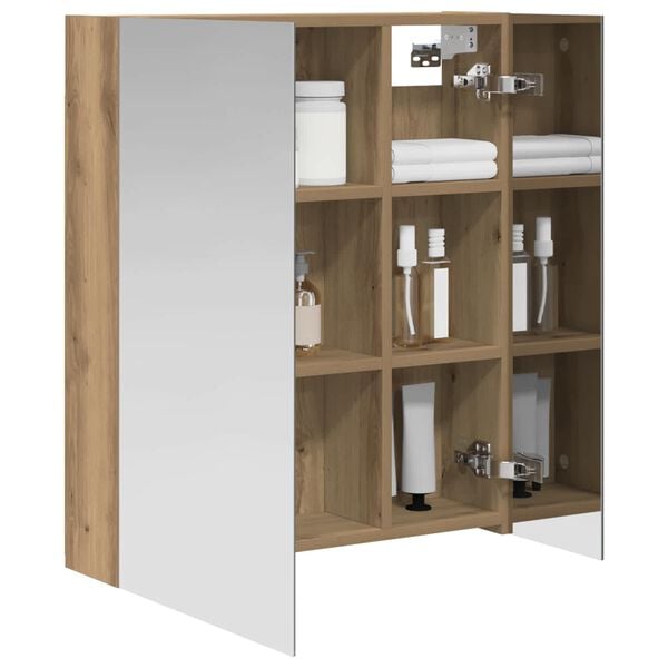 Se afișează imaginea 3 din 11