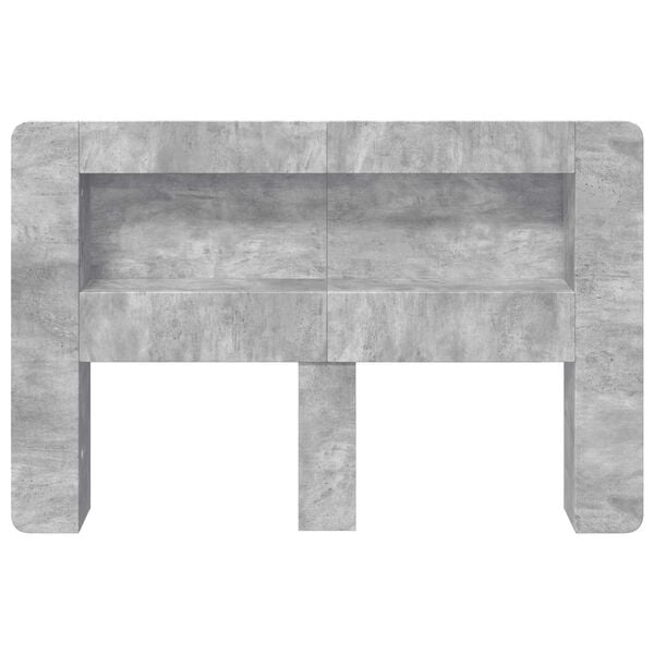 Se afișează imaginea 3 din 7