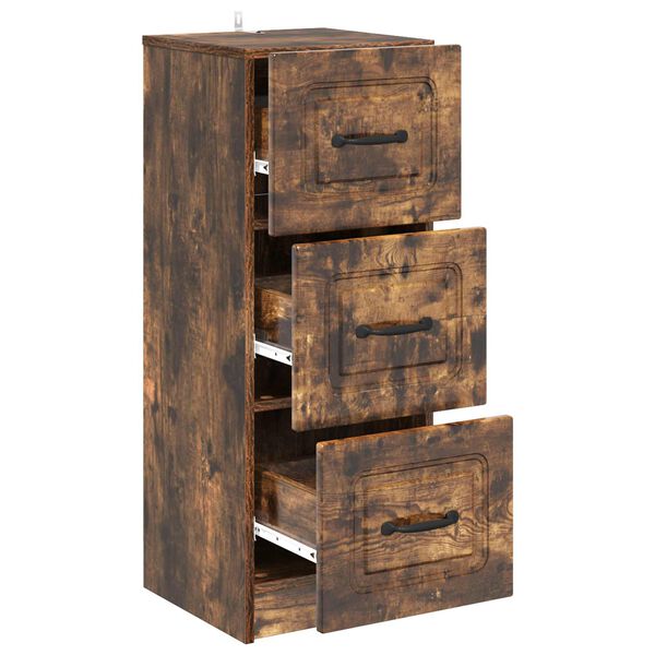 Se afișează imaginea 3 din 10