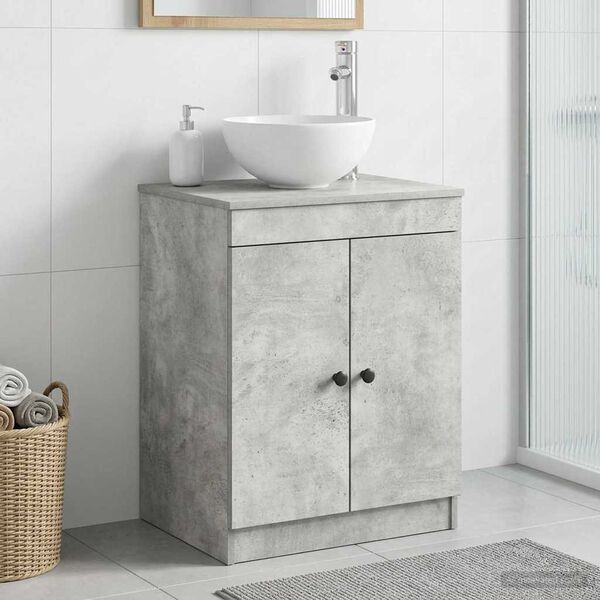 Se afișează imaginea 2 din 9