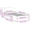 Imagine in miniatură a produsului 11 din 11
