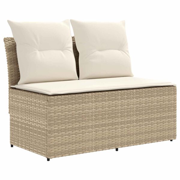 Se afișează imaginea 4 din 14