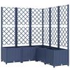 Blue_grey