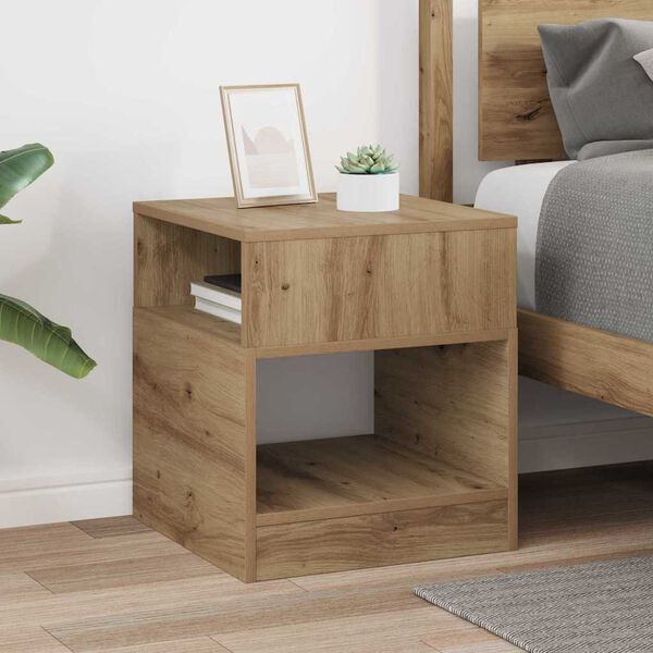 Se afișează imaginea 4 din 11