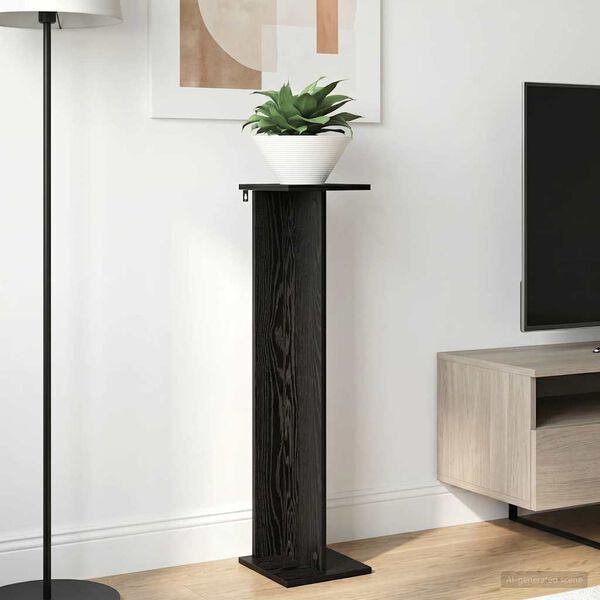 Se afișează imaginea 2 din 9