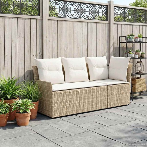 Se afișează imaginea 3 din 13