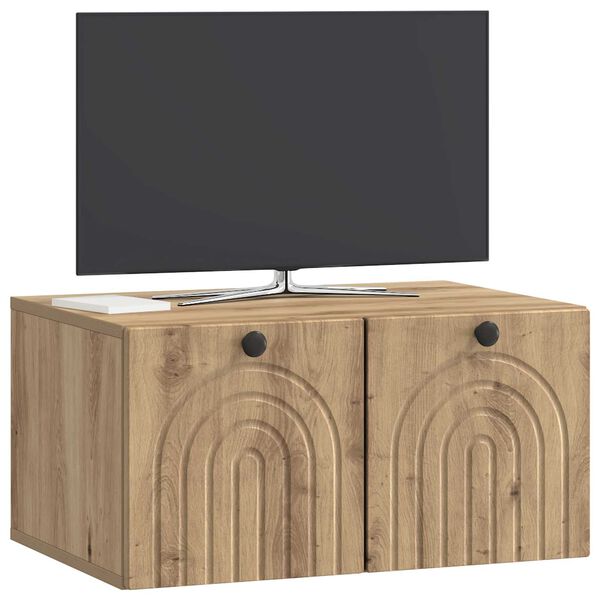 Se afișează imaginea 2 din 8