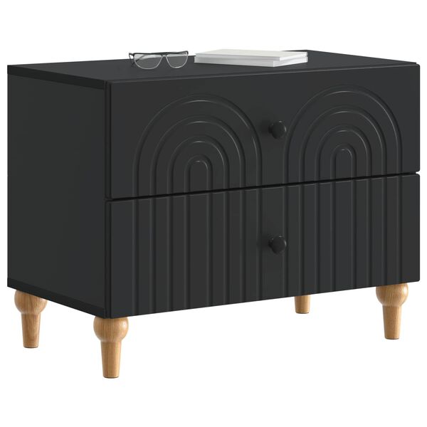 Se afișează imaginea 2 din 9