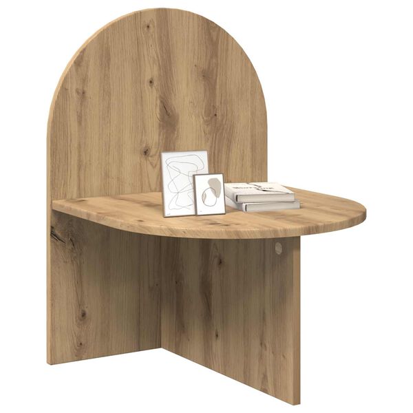 Se afișează imaginea 2 din 7