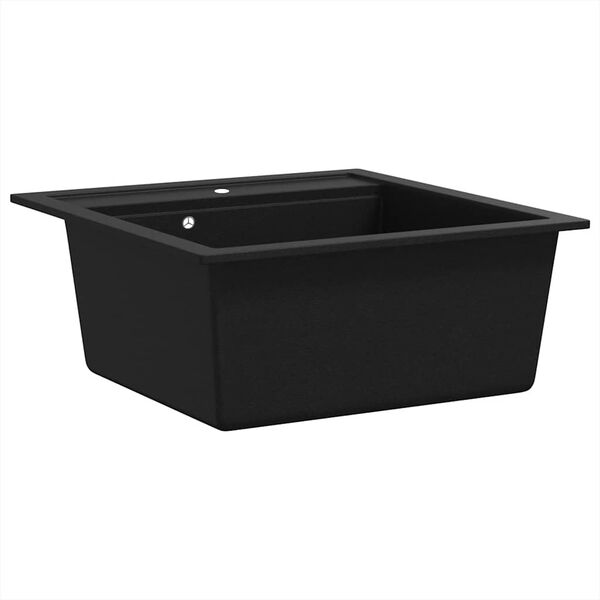 Se afișează imaginea 3 din 8