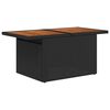 Imagine in miniatură a produsului 6 din 23