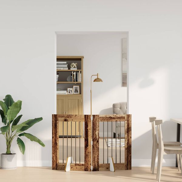 Se afișează imaginea 3 din 10