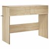 Sonoma_oak