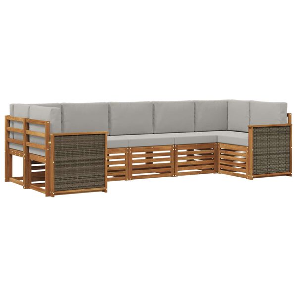 Se afișează imaginea 1 din 7