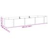Imagine in miniatură a produsului 8 din 8