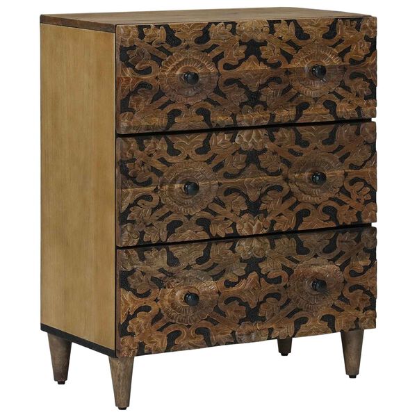 Se afișează imaginea 1 din 11