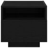 Imagine in miniatură a produsului 6 din 14