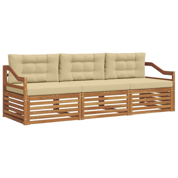 Se afișează imaginea 1 din 9