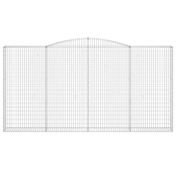 Se afișează imaginea 4 din 6