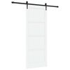 White_and_black
