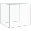 Imagine in miniatură a produsului 8 din 9
