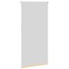 Imagine in miniatură a produsului 4 din 18