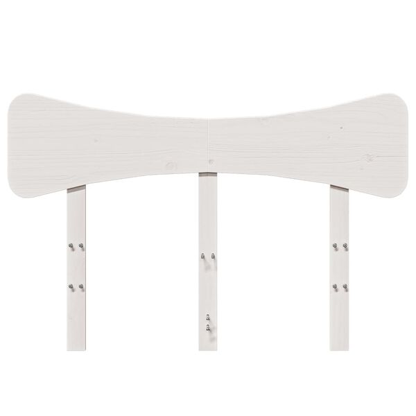 Se afișează imaginea 4 din 9