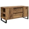 Old_wood