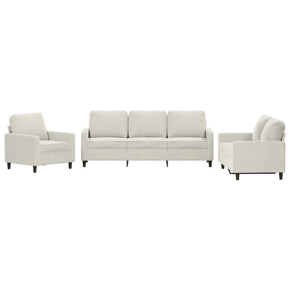 Se afișează imaginea 1 din 7