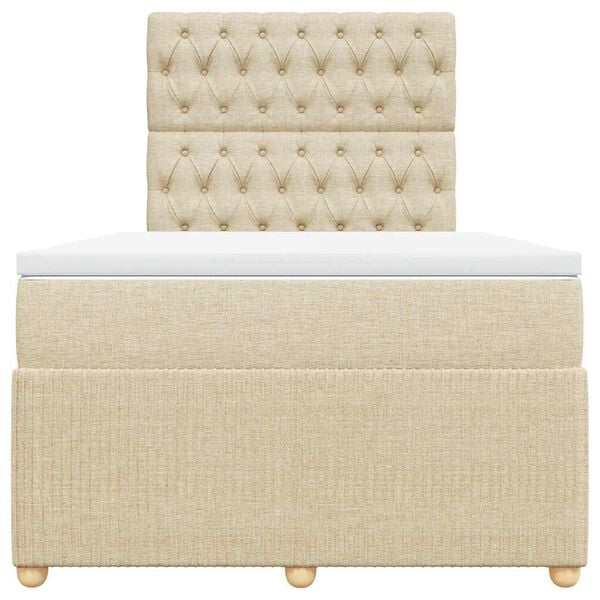 Se afișează imaginea 4 din 14