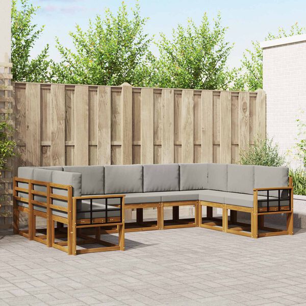 Se afișează imaginea 2 din 11