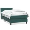 Dark_green