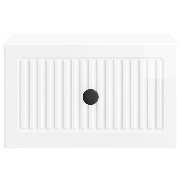 Se afișează imaginea 4 din 8