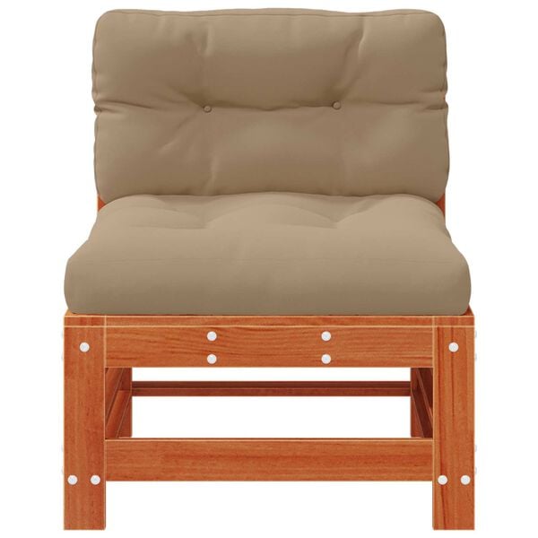 Se afișează imaginea 4 din 9