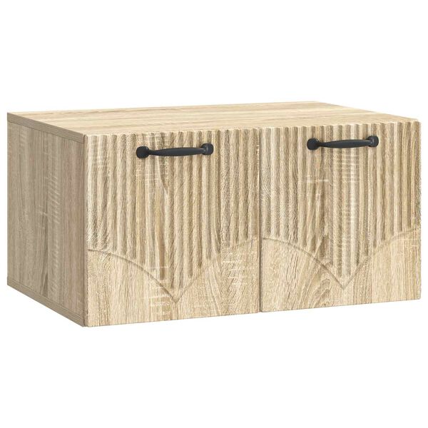 Se afișează imaginea 1 din 8