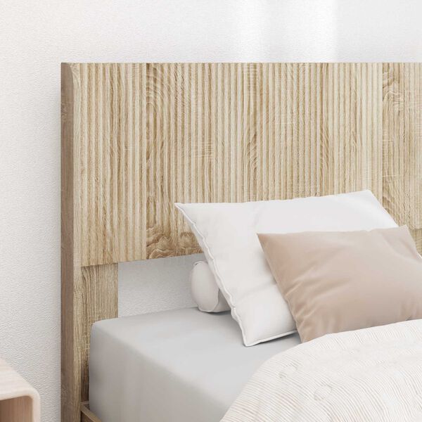 Se afișează imaginea 3 din 9