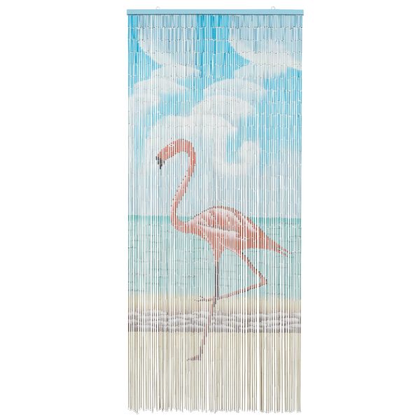 Se afișează imaginea 3 din 5