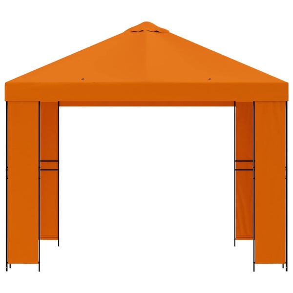 Se afișează imaginea 3 din 7