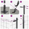 Imagine in miniatură a produsului 14 din 17