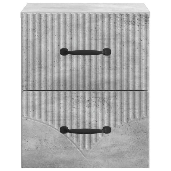 Se afișează imaginea 4 din 8