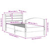 Imagine in miniatură a produsului 12 din 12